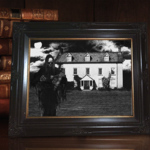 mezzotint_6838d5c63d.jpg